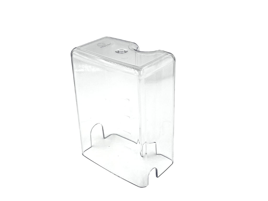 Zásobník na mléko Delonghi EC860, 7313285999