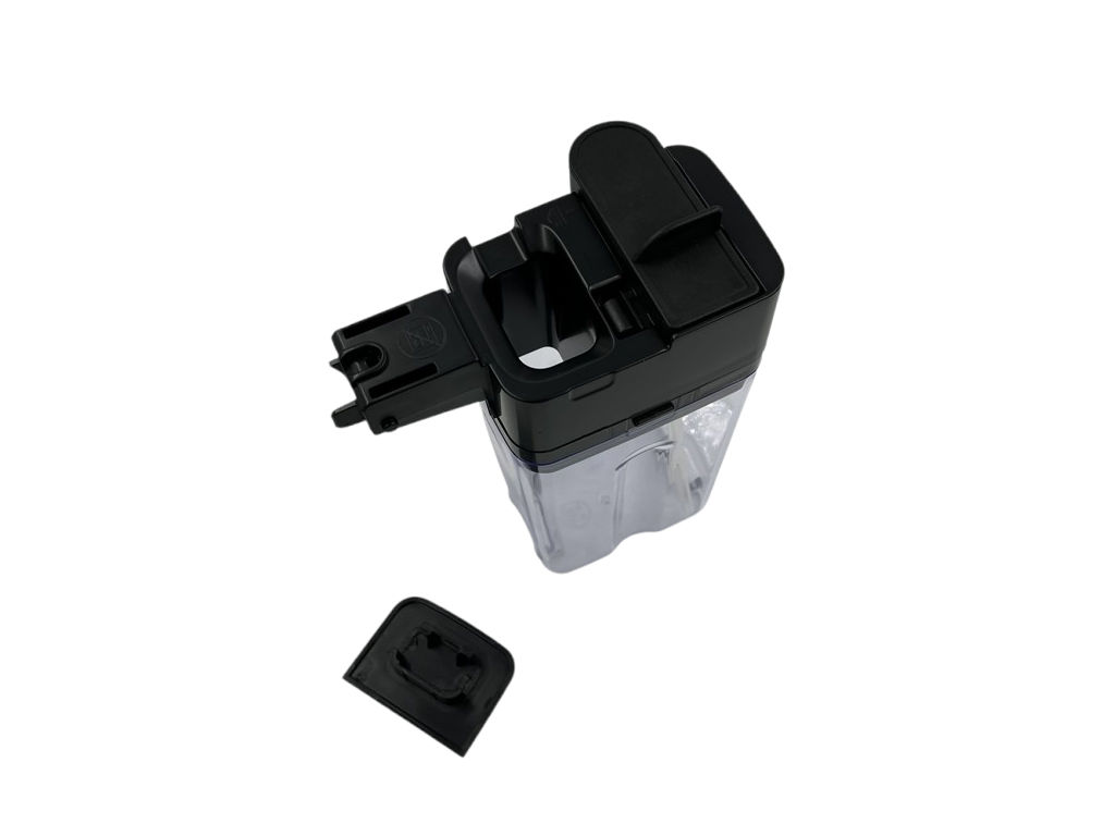 Zásobník na mléko kávovaru Philips, 421944070111