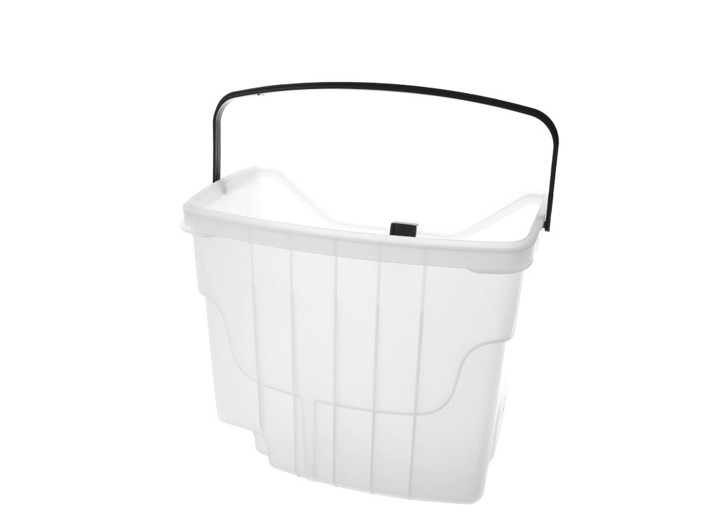 Zásobník, nádoba na vodu pro vysavače 11011605 BOSCH / SIEMENS