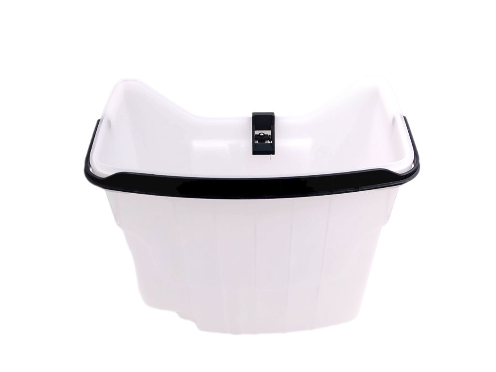 Zásobník, nádoba na vodu pro vysavače 11011605 BOSCH / SIEMENS