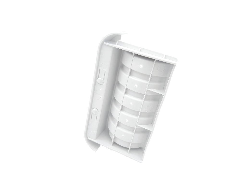 Zásobník náhradních disků výrobníku těstovin Philips, 420303622361