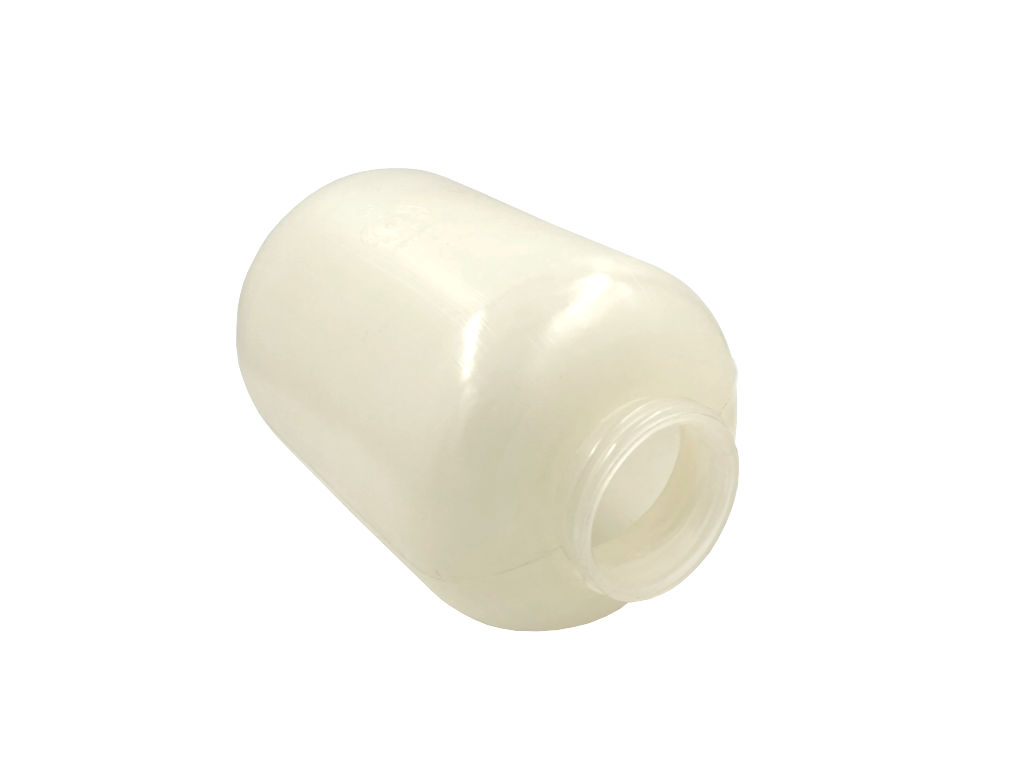 Zásobník vody elektrického ohřívače Eta 0728  ( ETA 0728 00010 )