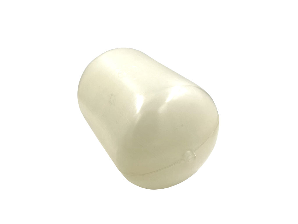 Zásobník vody elektrického ohřívače Eta 0728  ( ETA 0728 00010 )