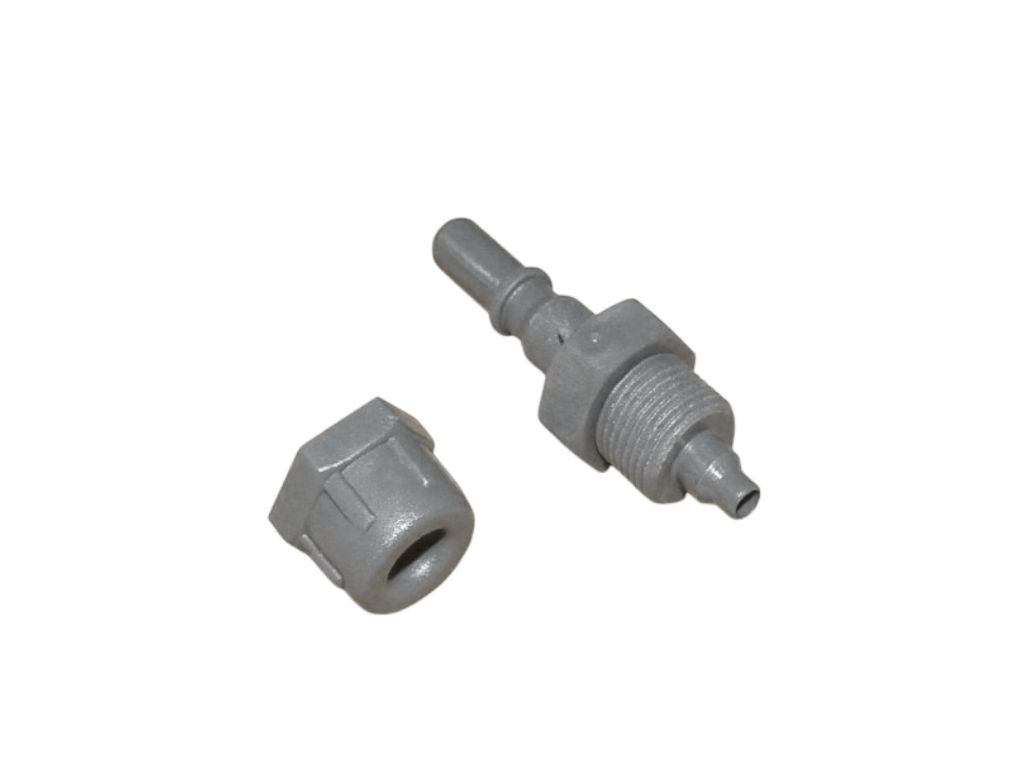 Zástrčka rychlospojky, vysavač Eta 2441 Sirius (ETA 244187000)