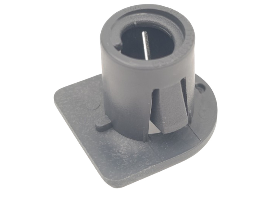 Zástrčka vodítka vnější myčka Gorenje, 871824