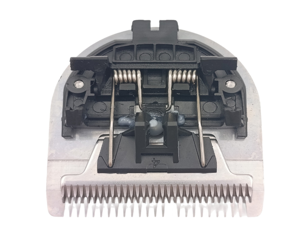 Zastřihovací hlava zastřihovače vlasů Eta 9345 ( ETA 9345 00050 )