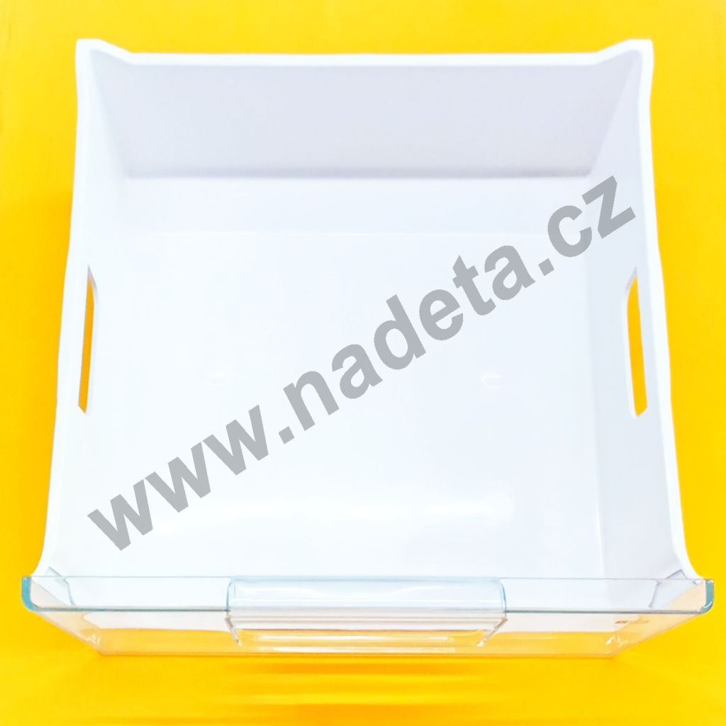 Zásuvka bigbox mrazák Philco PF2272