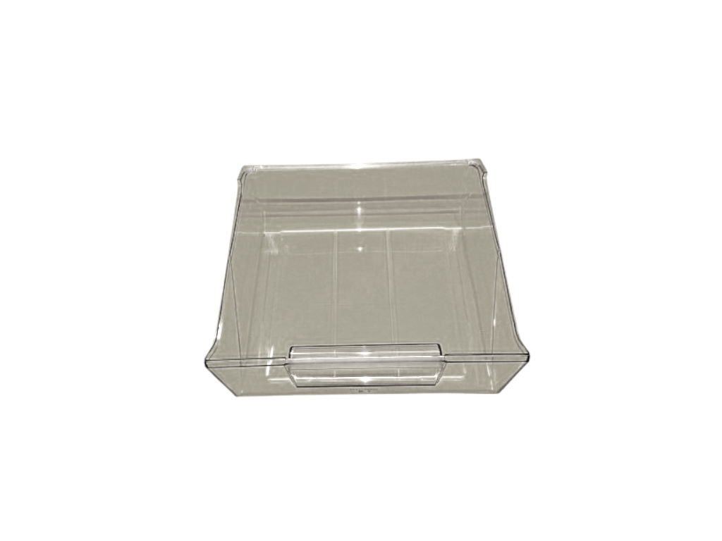 Zásuvka horní lednice AEG 1780CBVT1