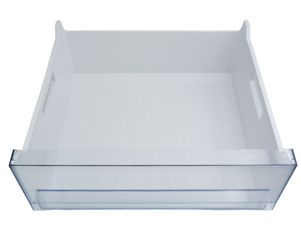 Zásuvka horní mrazák Gorenje FN6191CW