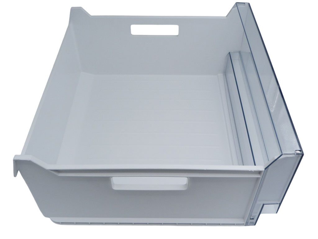 Zásuvka horní mrazák Gorenje FN6191CW