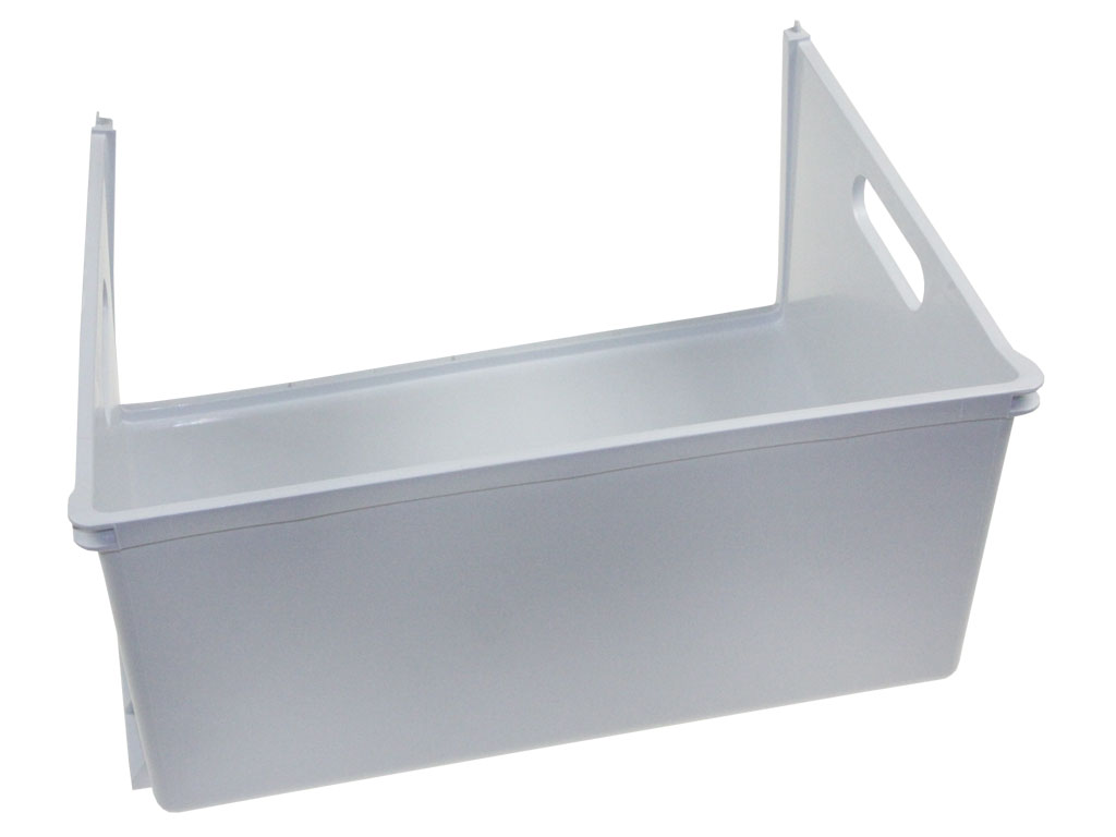 Zásuvka lednice, mrazáku ARISTON EBL20213F, Whirlpool, Indesit 482000031615, C00284024