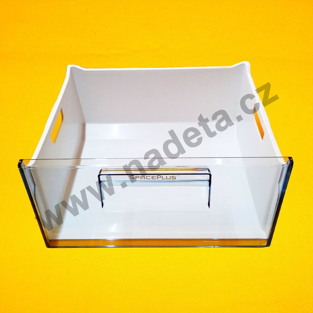 Zásuvka mrazáku Electrolux ERB36300X 