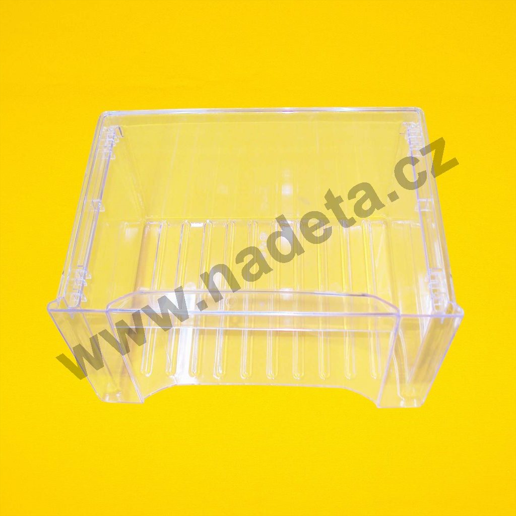 Zásuvka mrazáku lednice ELECTROLUX ERN29790