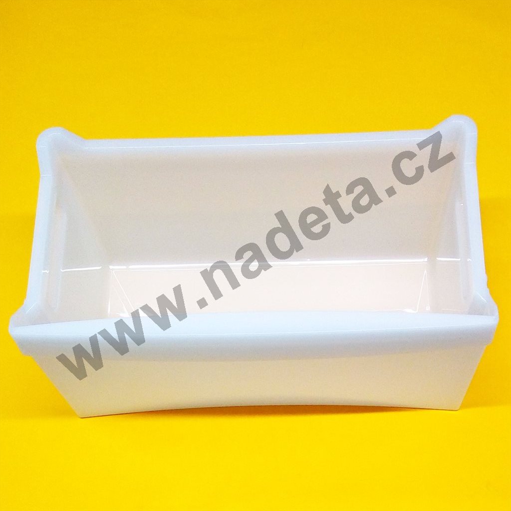 Zásuvka mrazáku, lednice Gorenje HZI2986