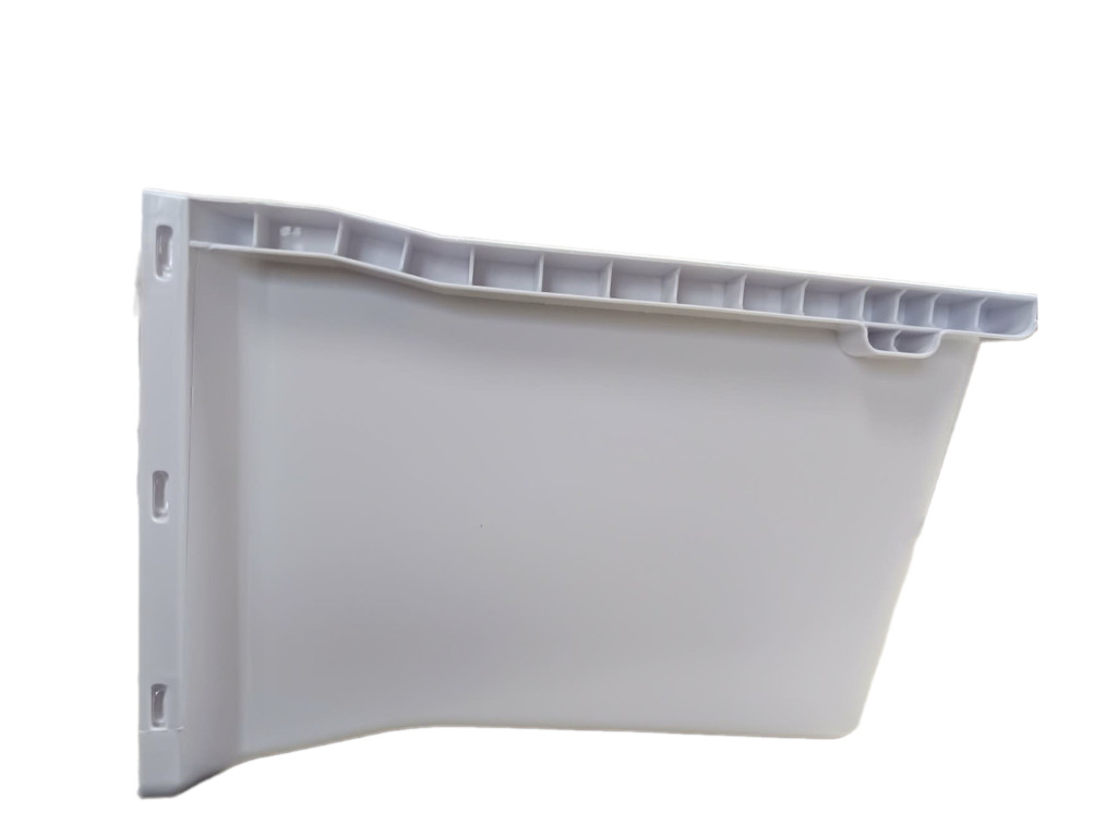 Zásuvka mrazáku spodní kombinované lednice ETA  ( 703030264 )