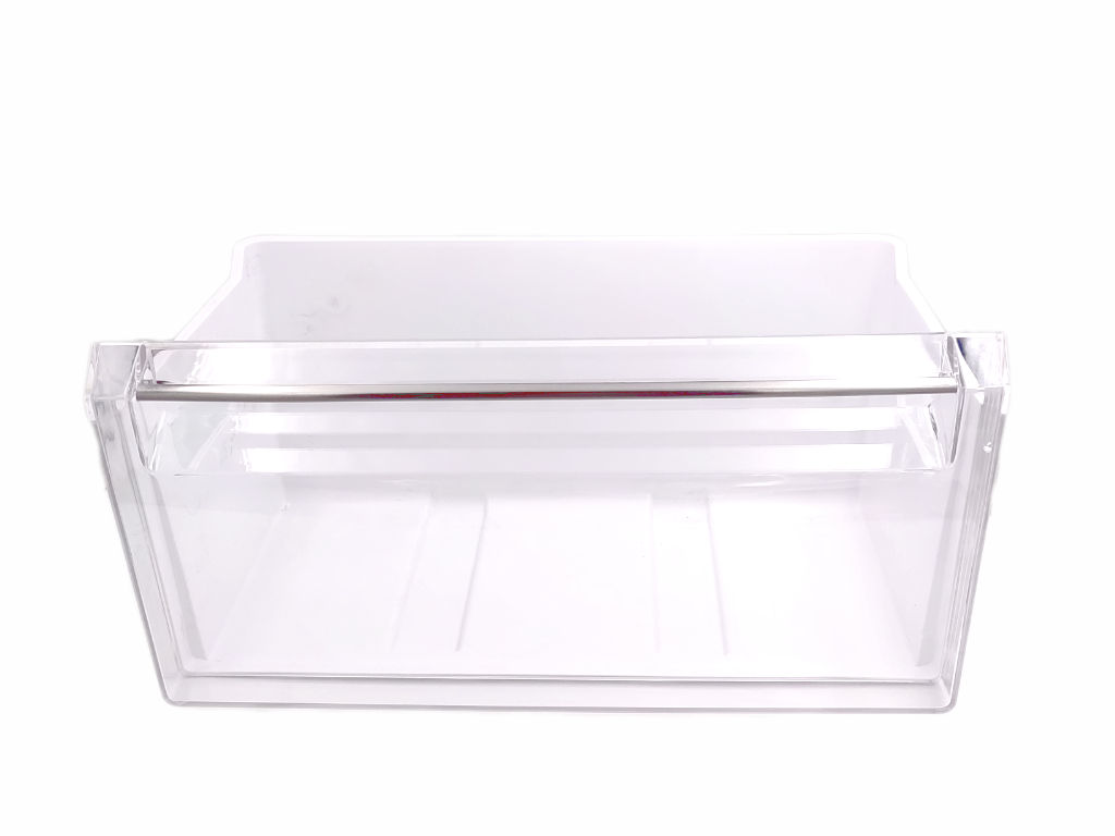 Zásuvka mrazáku spodní lednice Eta 