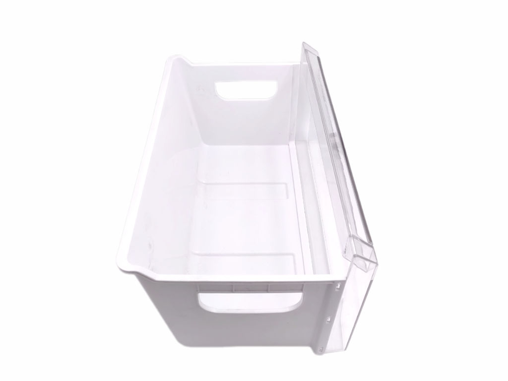 Zásuvka mrazáku spodní lednice Eta 