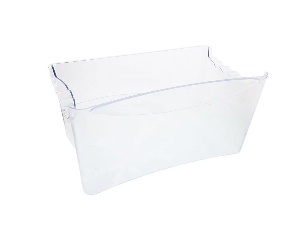 Zásuvka mrazáku spodní lednice ZANUSSI ZRB33104XA 2647028030