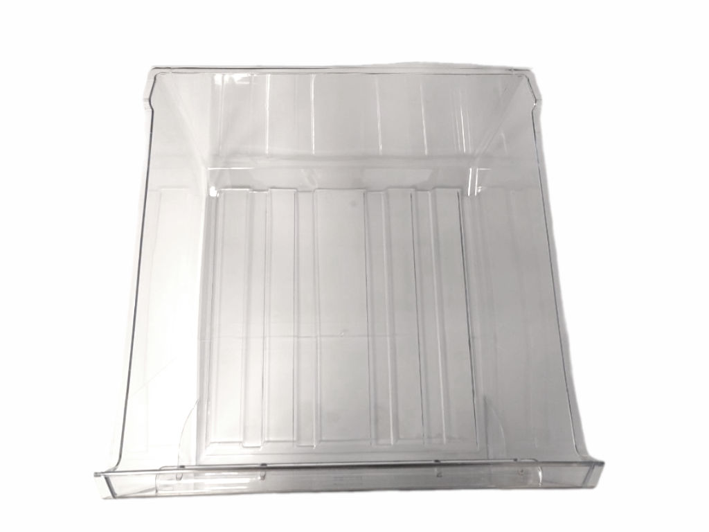 Zásuvka mrazáku střední, lednice Zanussi - 2064460138