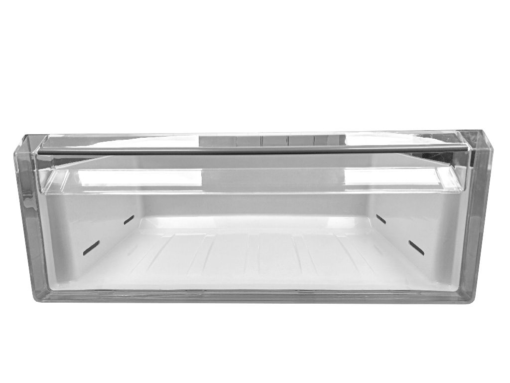 Zásuvka mrazničky 45 x 32 x 18 cm