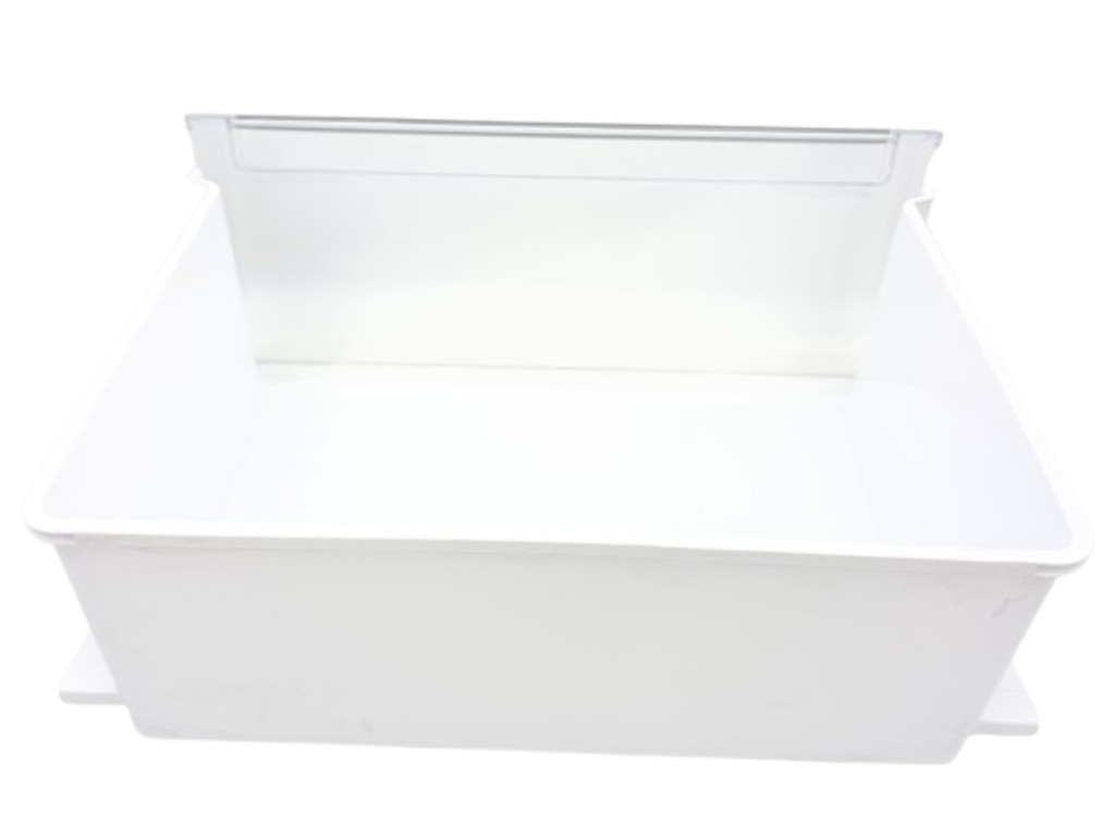 Zásuvka mrazničky horní / střední, kombinované lednice Eta ( ETA 703030327 ), Candy, Haier