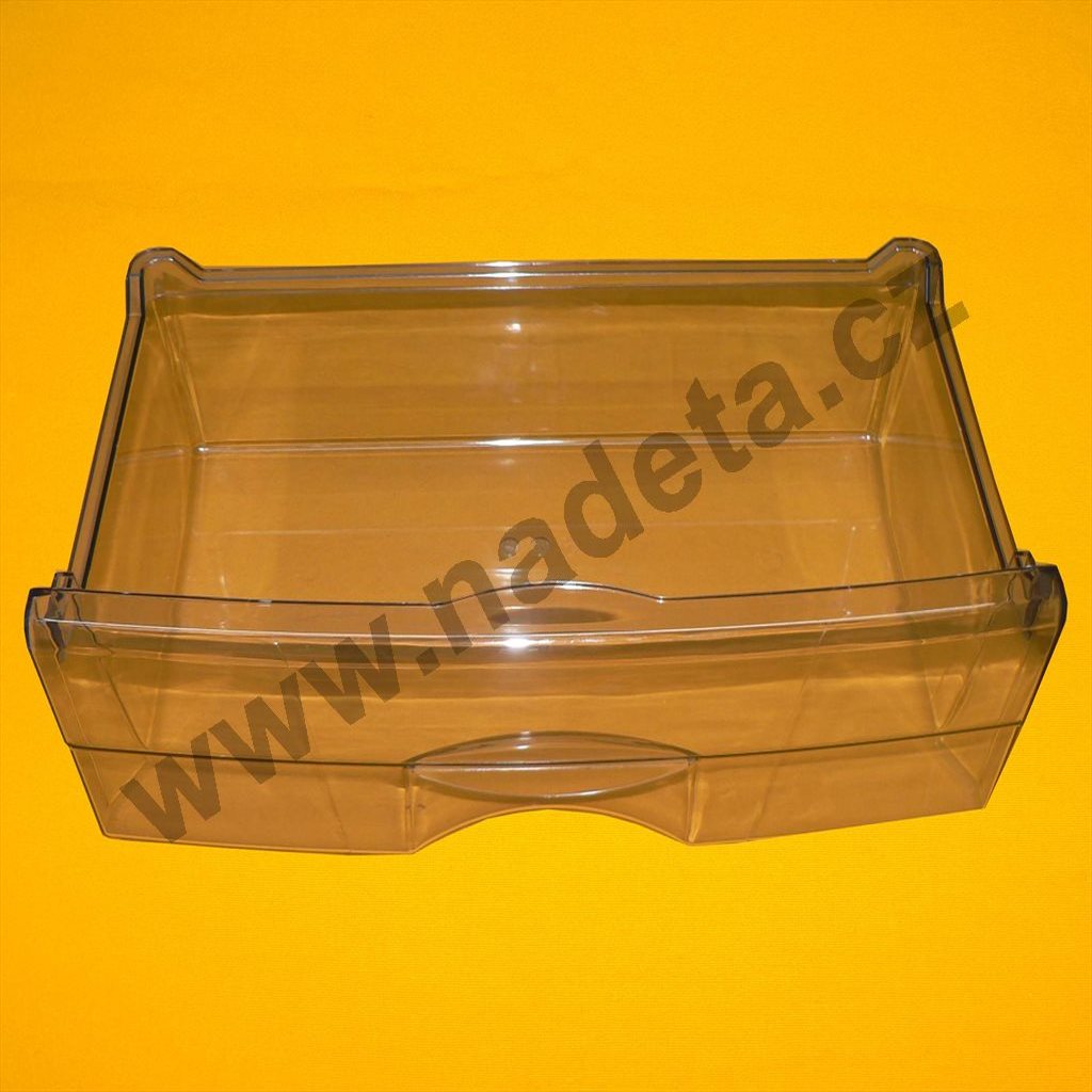 Zásuvka mrazničky lednice GORENJE HZOS3566