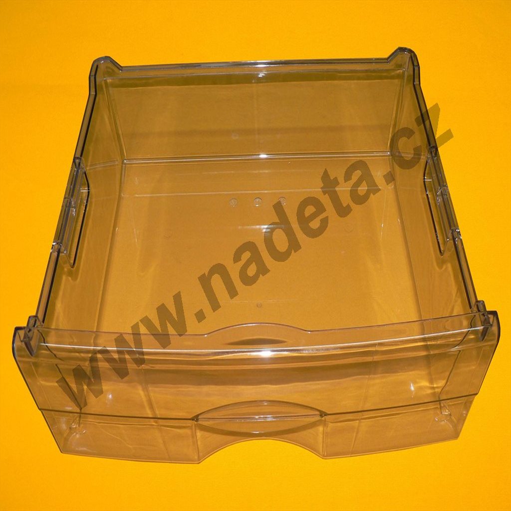 Zásuvka mrazničky lednice GORENJE HZS3566