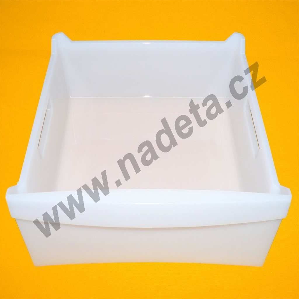 Zásuvka mrazničky, lednice Gorenje HZI2986