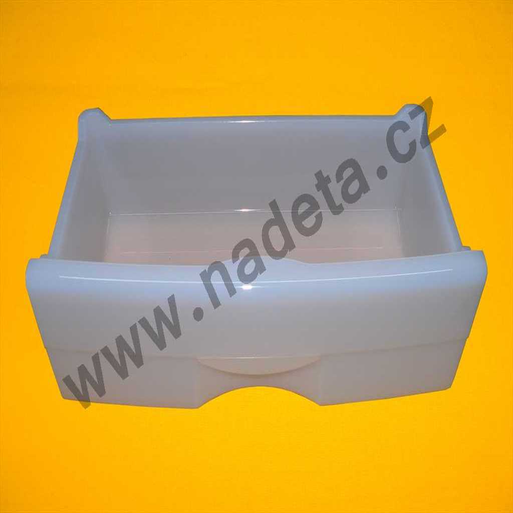 Zásuvka mrazničky, lednice Gorenje HZOS3566