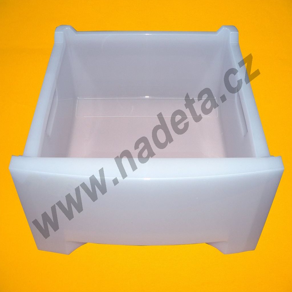 Zásuvka mrazničky, lednice Gorenje HZS 4066A