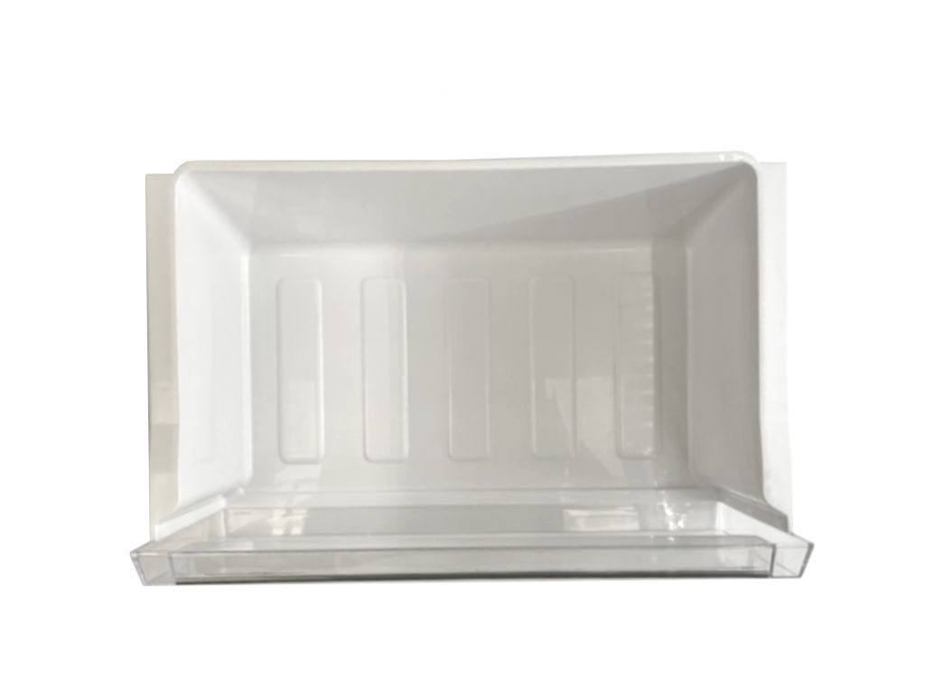 Zásuvka mrazničky spodní, kombinované lednice Eta ( ETA 703030146 ), Candy, Haier