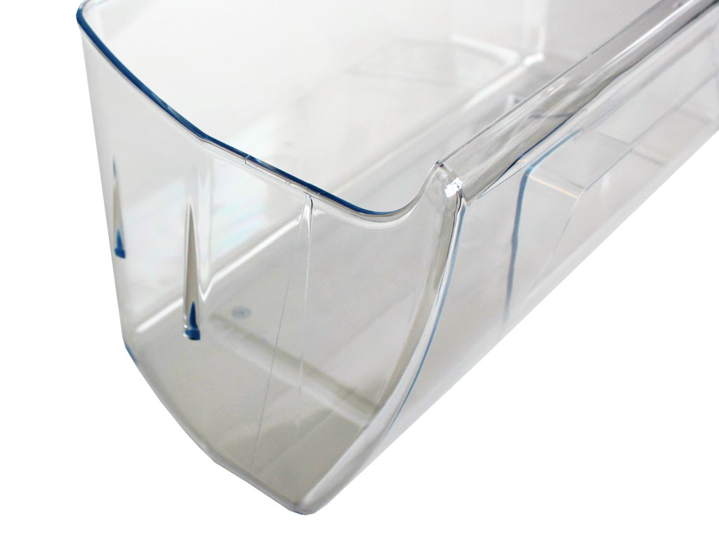 Zásuvka na zeleninu AEG/Electrolux/Zanussi 2062176108 – náhradní šuplík pro chladničky