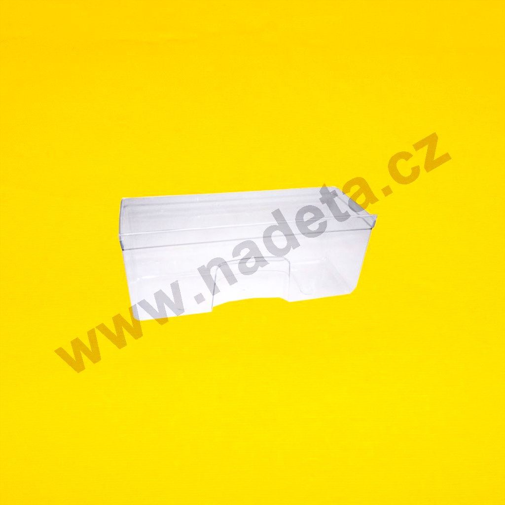 Zásuvka na zeleninu, lednice Candy DF116