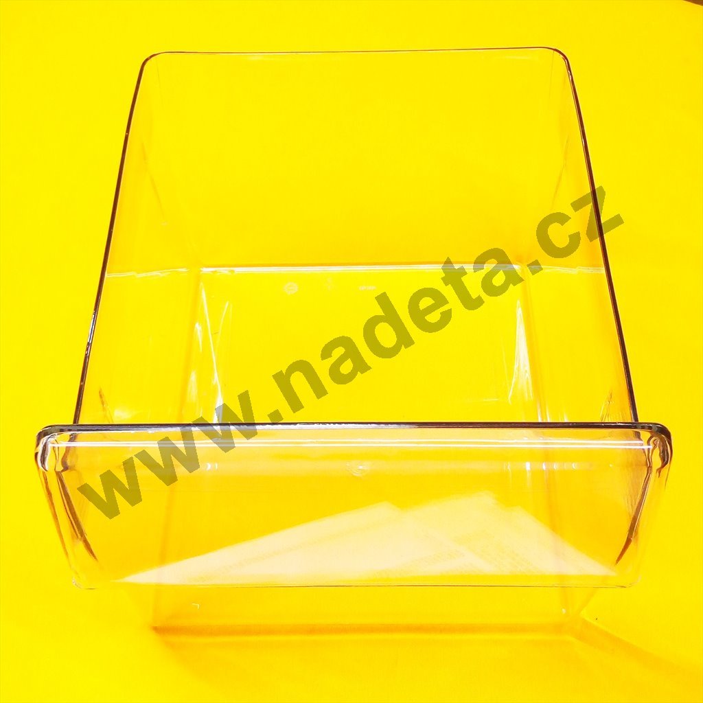 Zásuvka na zeleninu lednice ELECTROLUX ERN29750, 2247074186 AEG