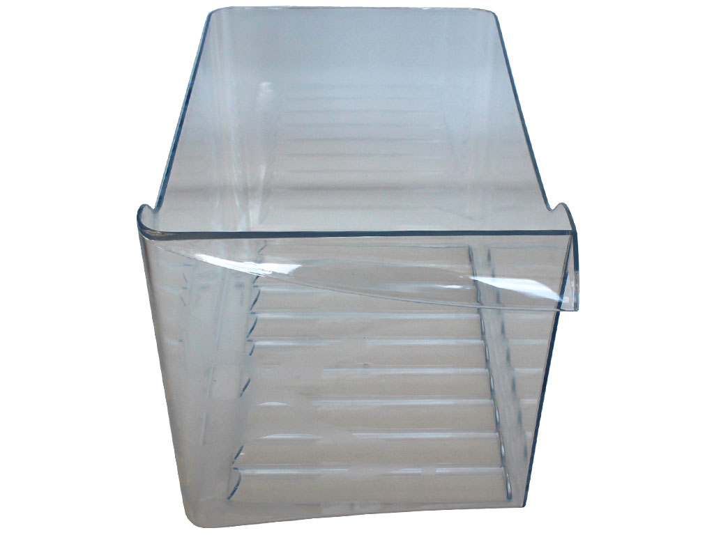 Zásuvka na zeleninu lednice Electrolux, 2647025028