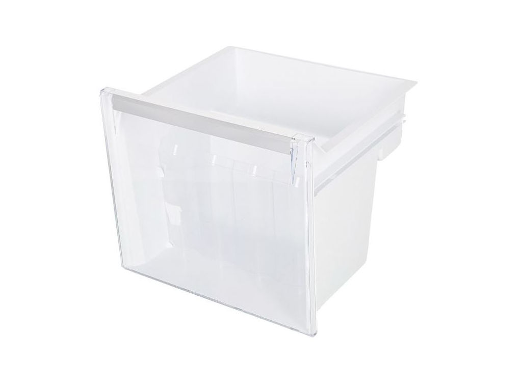 Zásuvka na zeleninu lednice Electrolux, 8582265426469