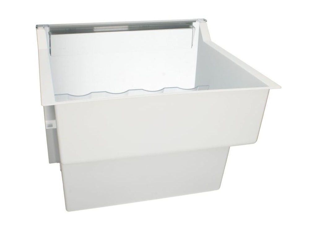 Zásuvka na zeleninu lednice Electrolux, 8582265426469