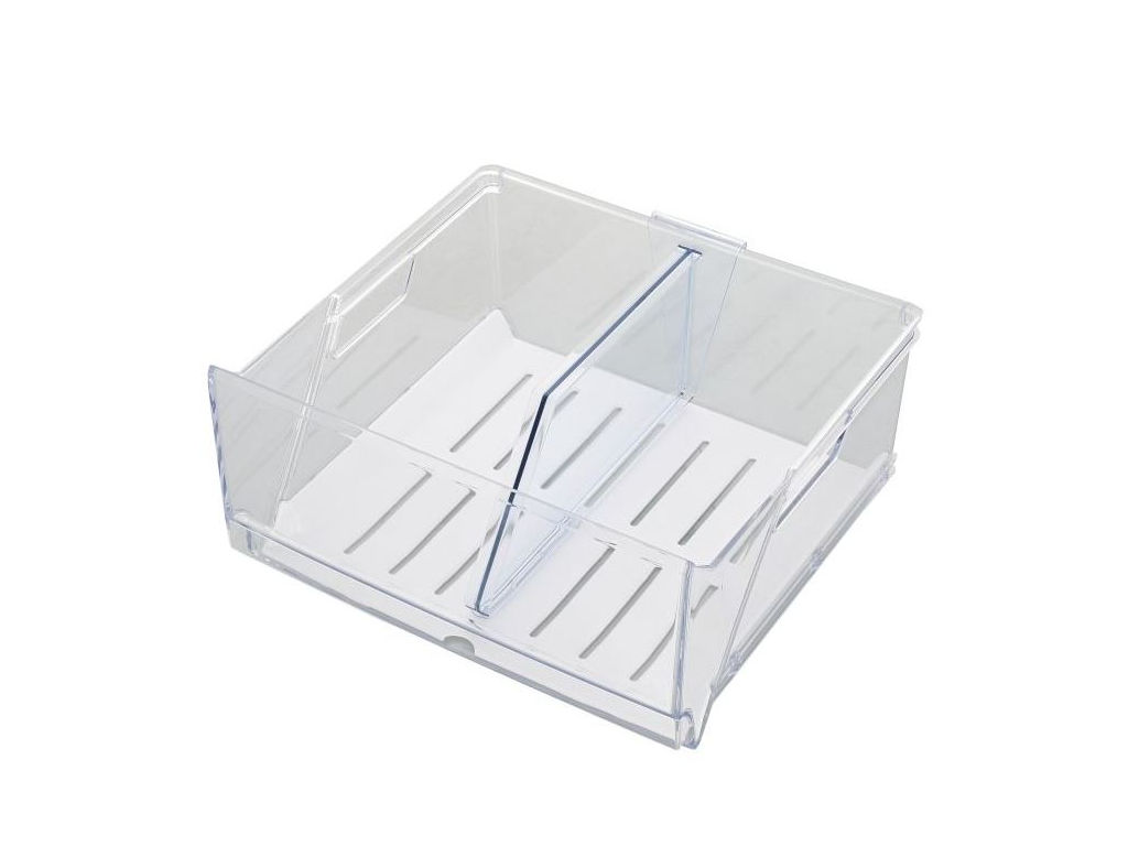 Zásuvka na zeleninu lednice Electrolux, Zanussi, 2251517203