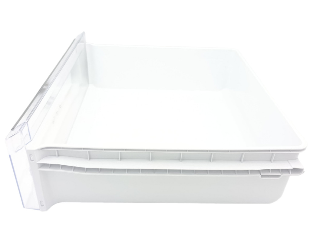 Zásuvka na zeleninu lednice Eta 2364 ( ETA 703030312 )