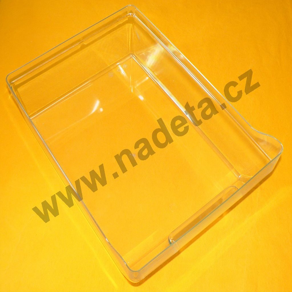 Zásuvka na zeleninu lednice GORENJE K336/2CLA