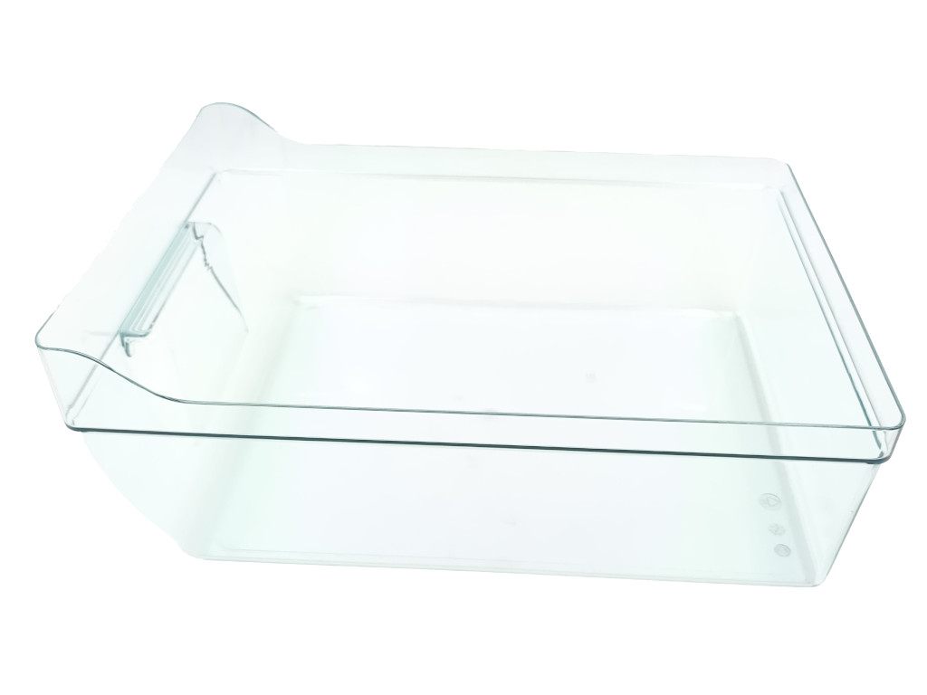 Zásuvka na zeleninu lednice GORENJE K336/2CLA