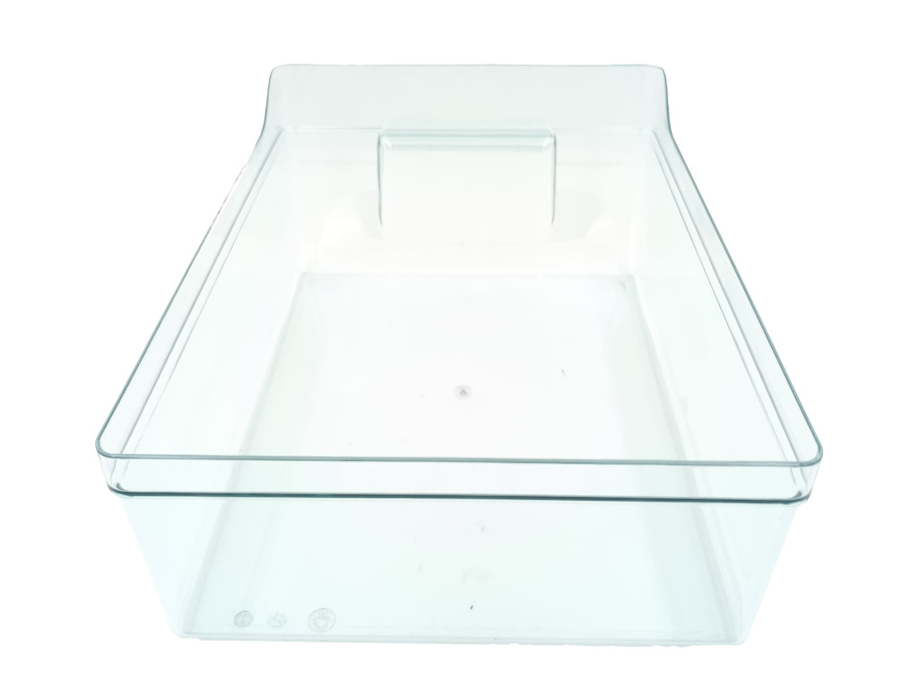 Zásuvka na zeleninu lednice GORENJE K336/2CLA