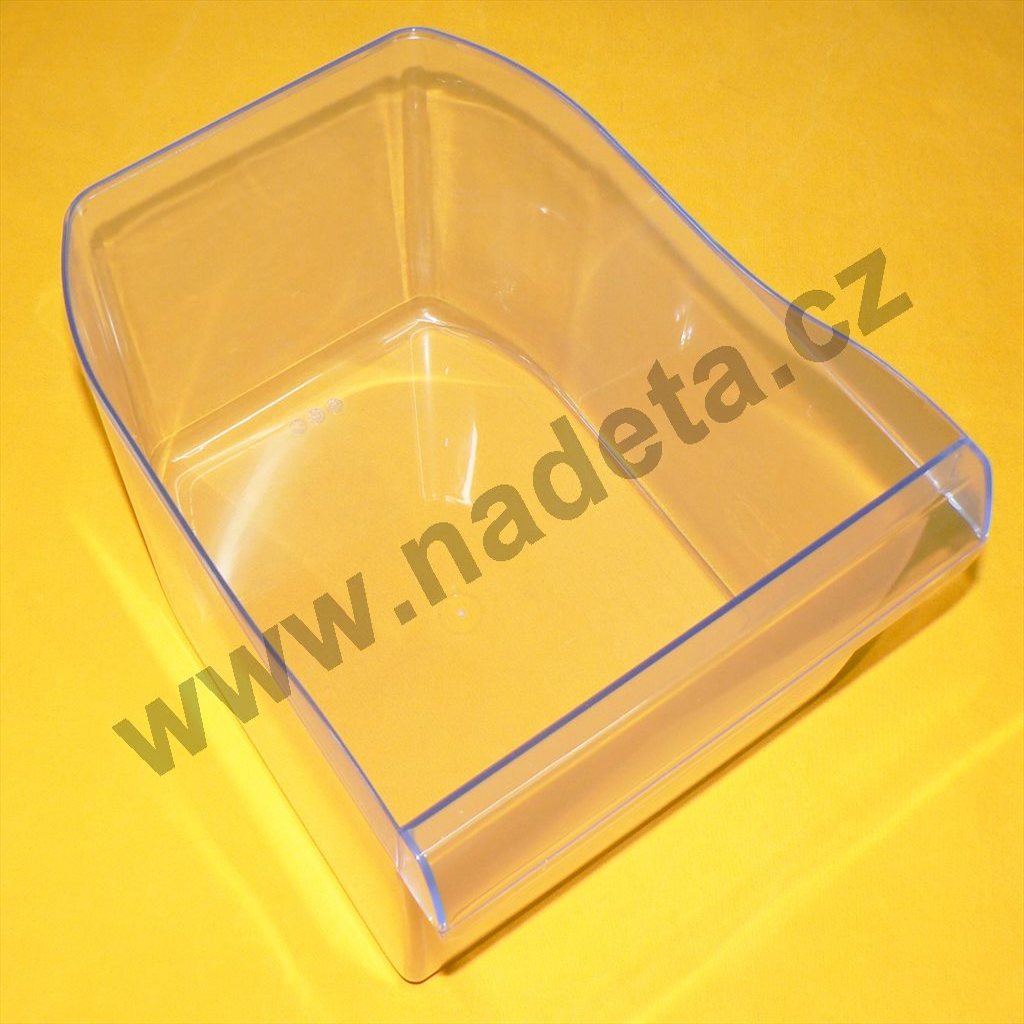 Zásuvka na zeleninu lednice Gorenje HZDI2526 135993