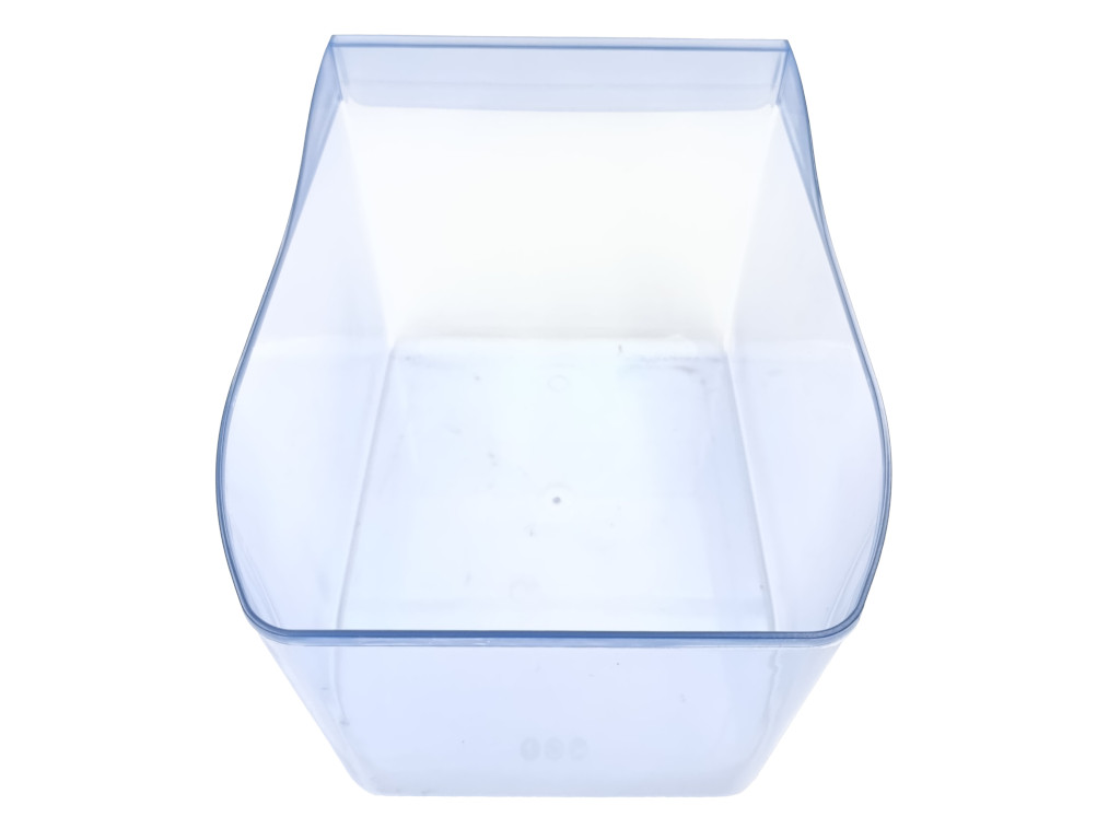 Zásuvka na zeleninu lednice Gorenje HZDI2526 135993