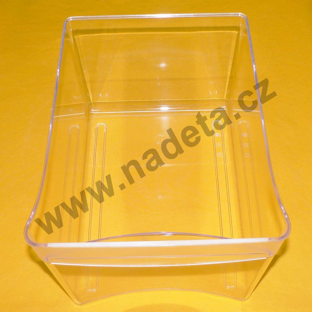 Zásuvka na zeleninu, lednice Gorenje HZS2326