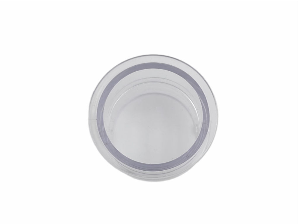 Zátka mixovací nádoby Eta 1128 Gustus (112800220)