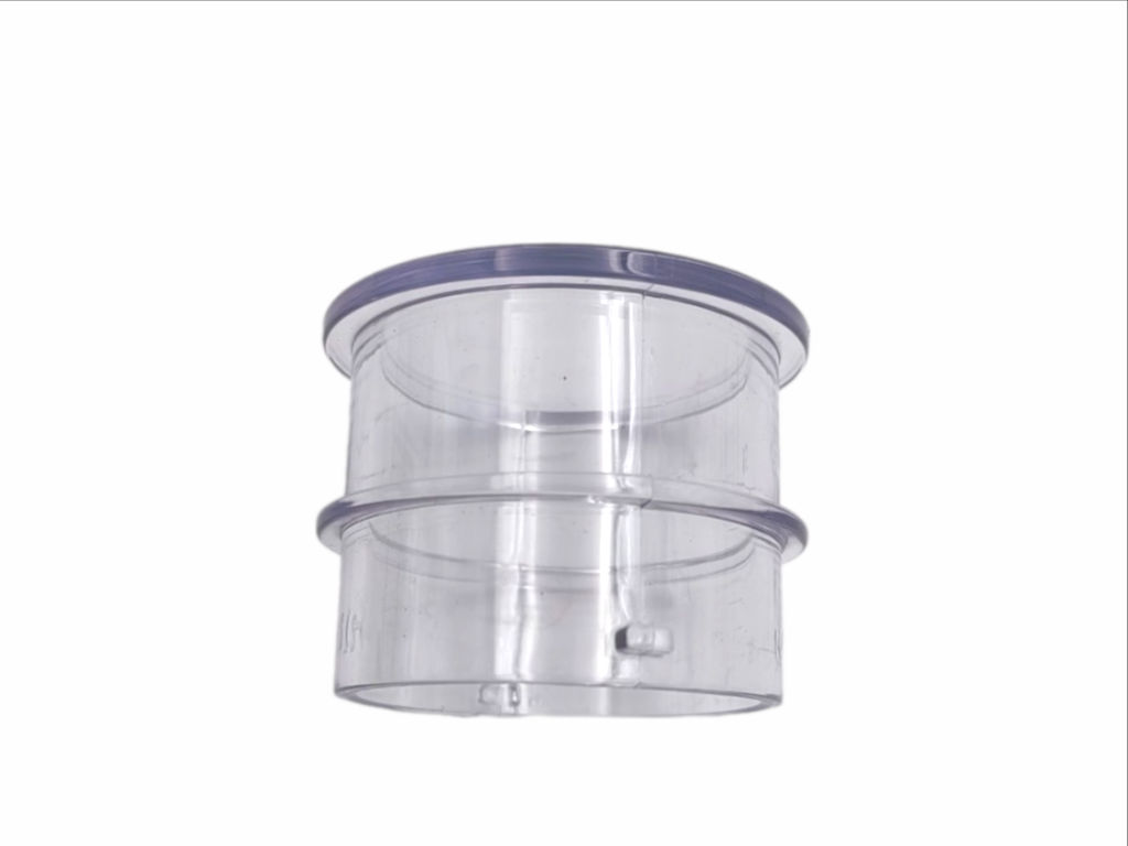 Zátka mixovací nádoby Eta 1128 Gustus (112800220)