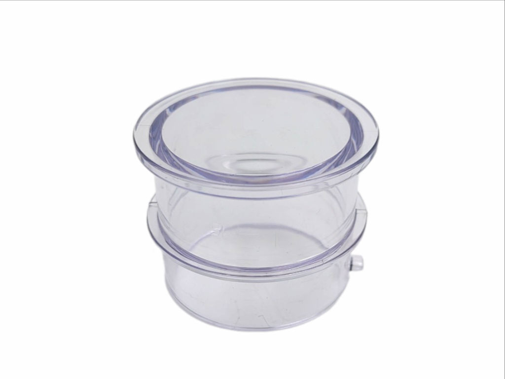 Zátka mixovací nádoby Eta 1128 Gustus (112800220)