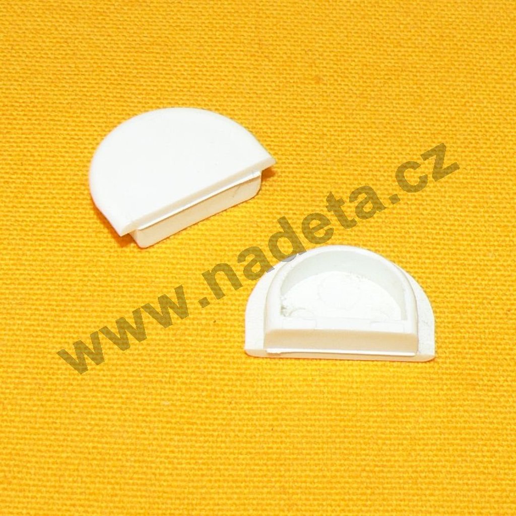 Zátka, varná konvice Eta 3181 00020