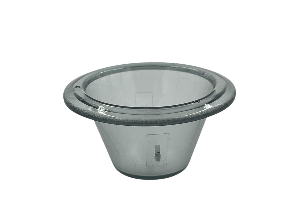 Zátka víka mixéru Eta Bross 0027 00050